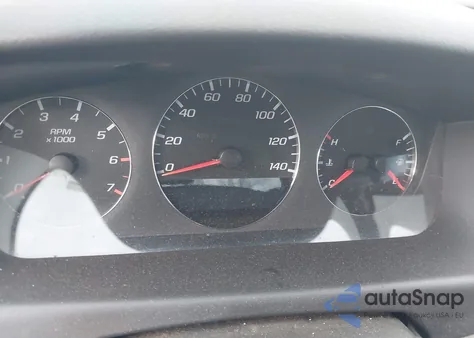 2007 Chevrolet Impala Lt z USA, uszkodzony, nr VIN 2G1WT58NX79292845